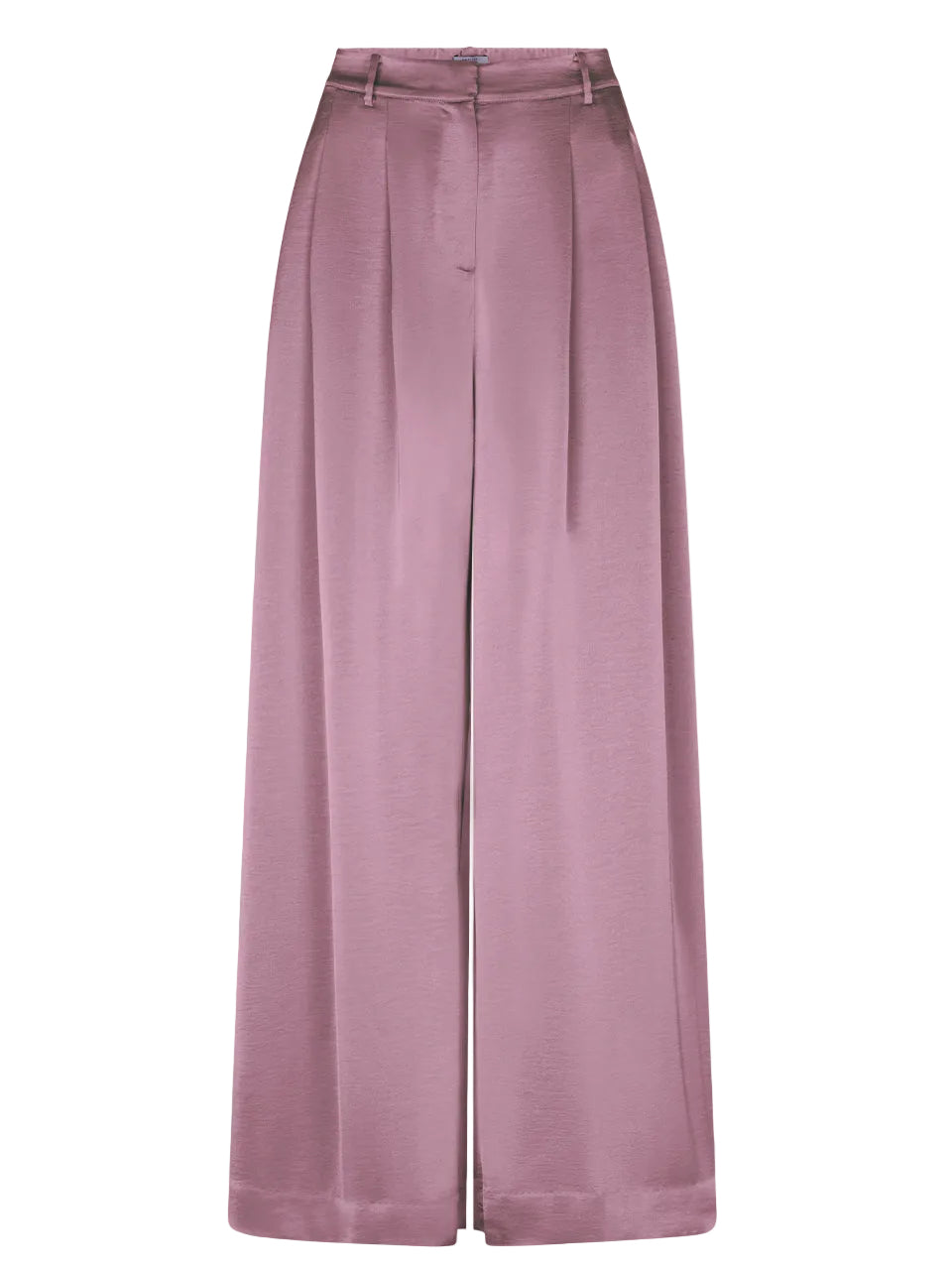 Sorella Boutique