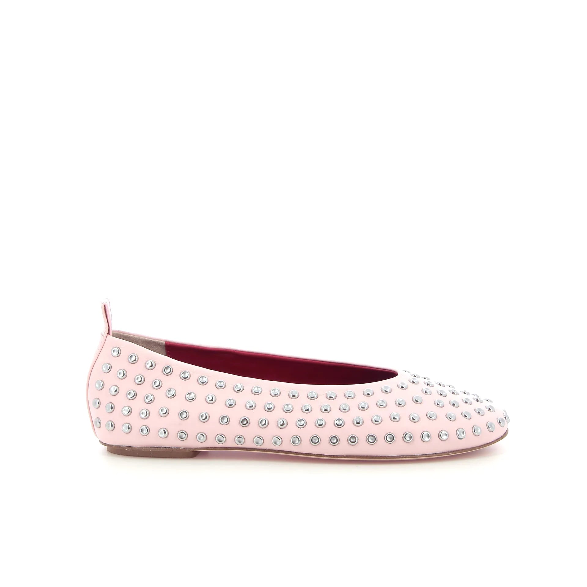 Sorella Boutique