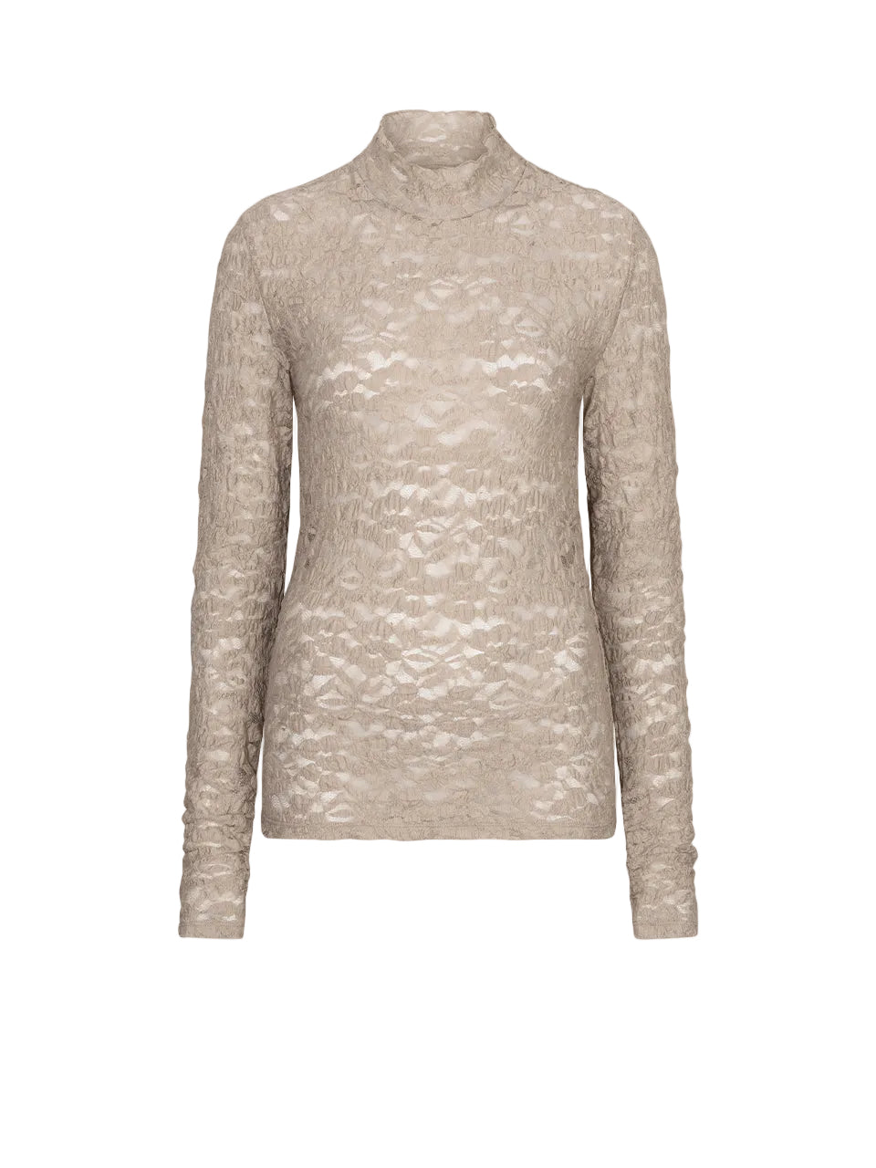 Sorella Boutique