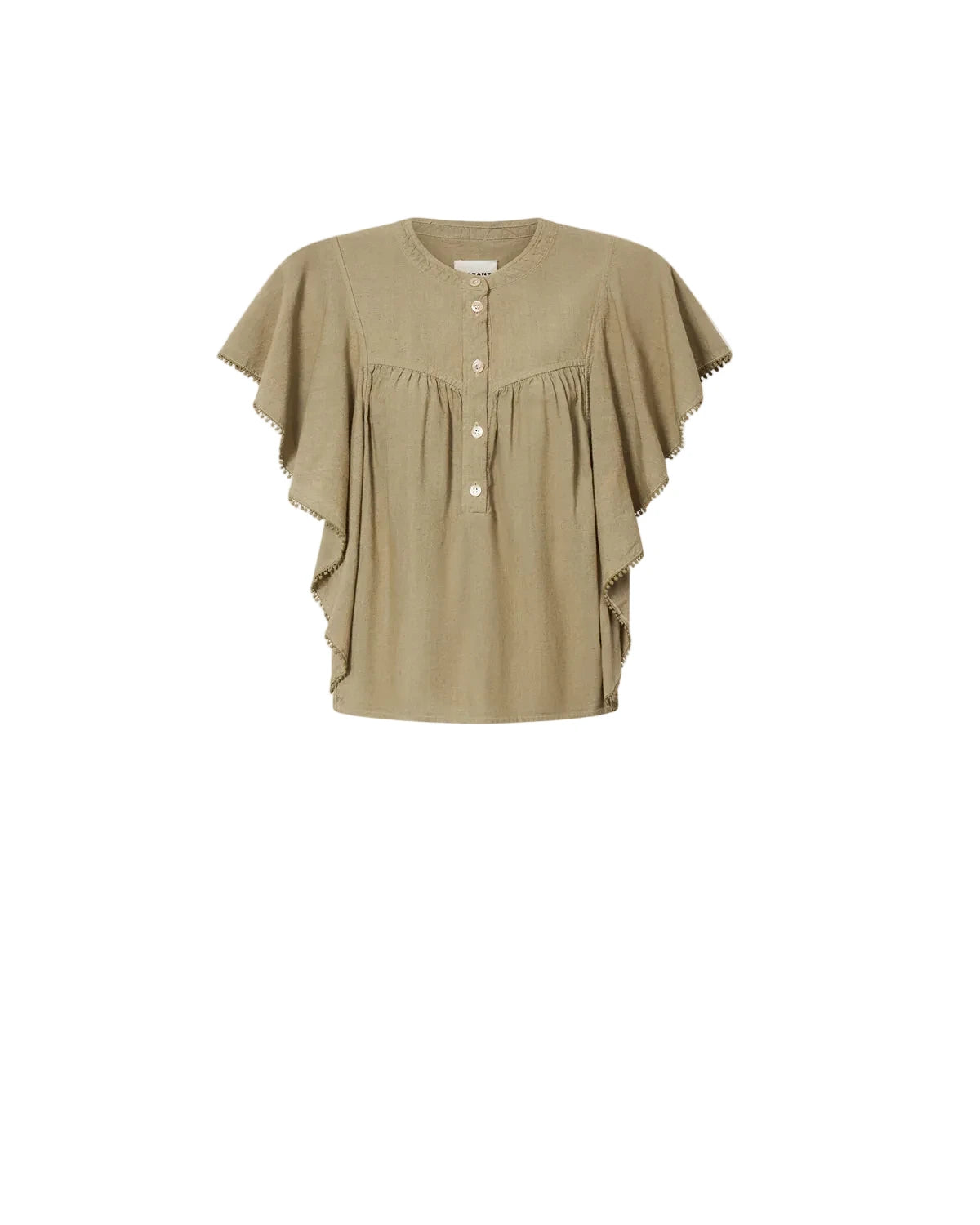 Sorella Boutique