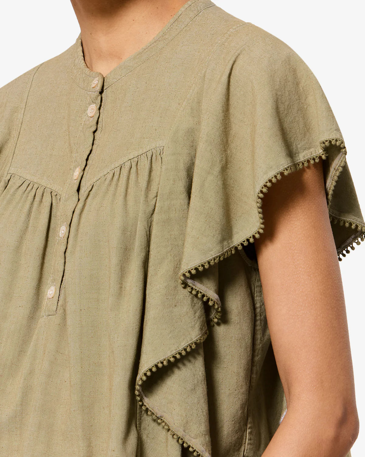 Sorella Boutique
