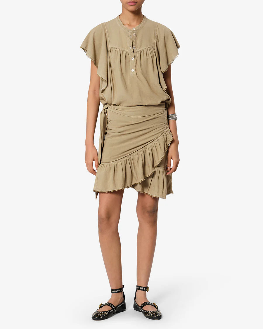 Sorella Boutique