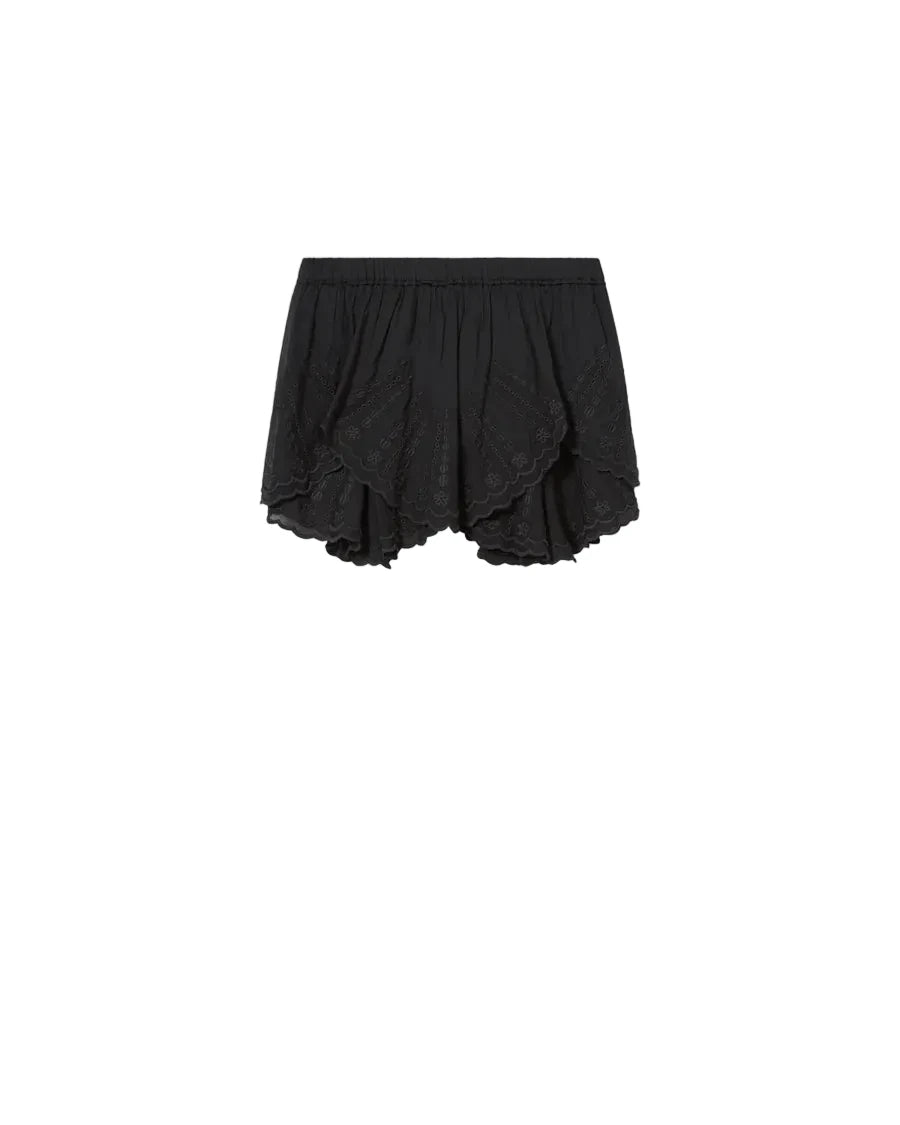 Sorella Boutique