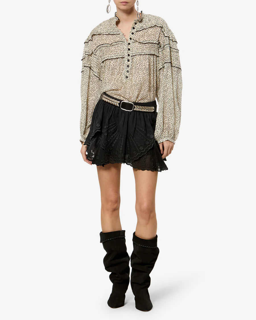 Sorella Boutique