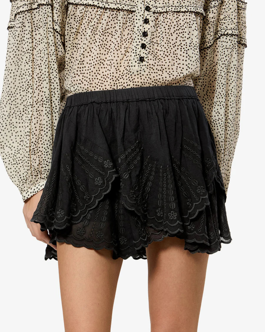 Sorella Boutique