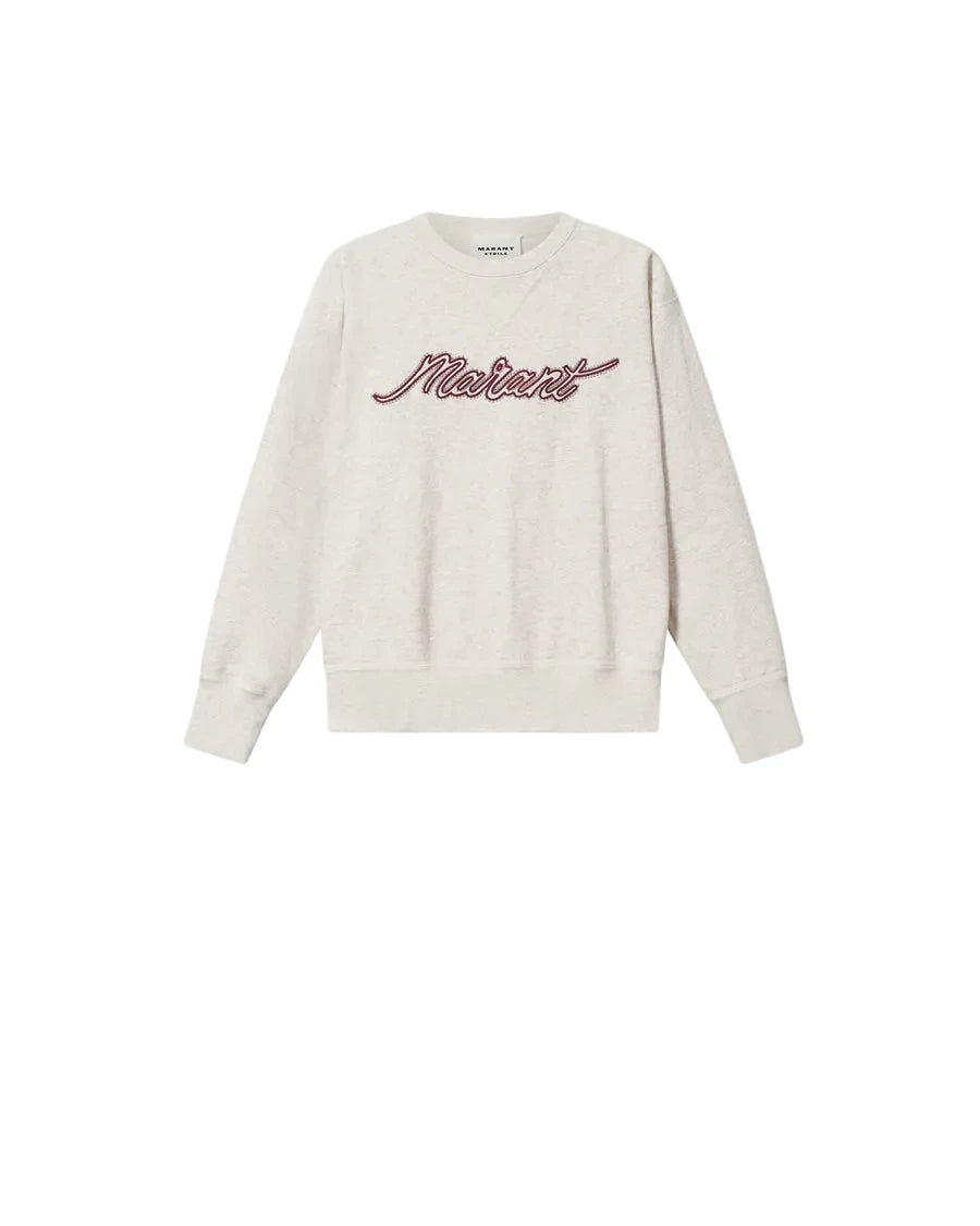 Sorella Boutique
