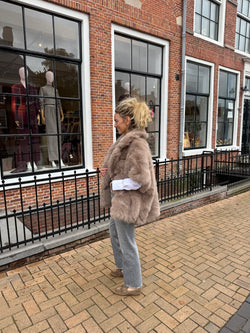 Sorella Boutique