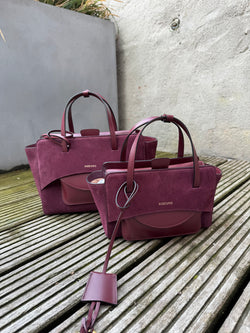 Sorella Boutique