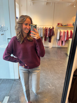 Sorella Boutique