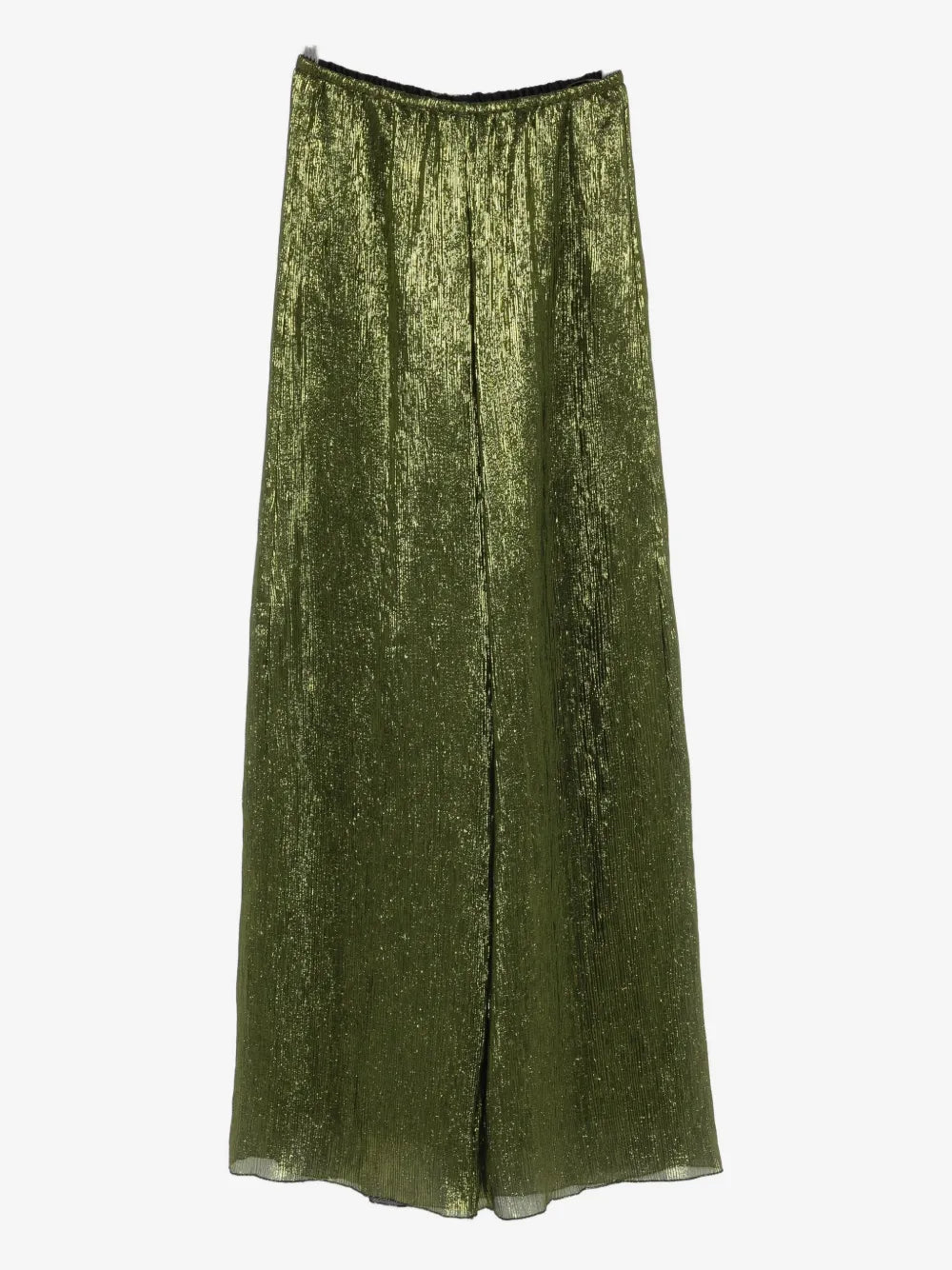 Sorella Boutique