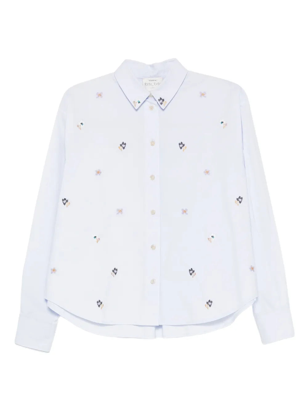 Sorella Boutique