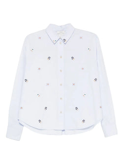Sorella Boutique