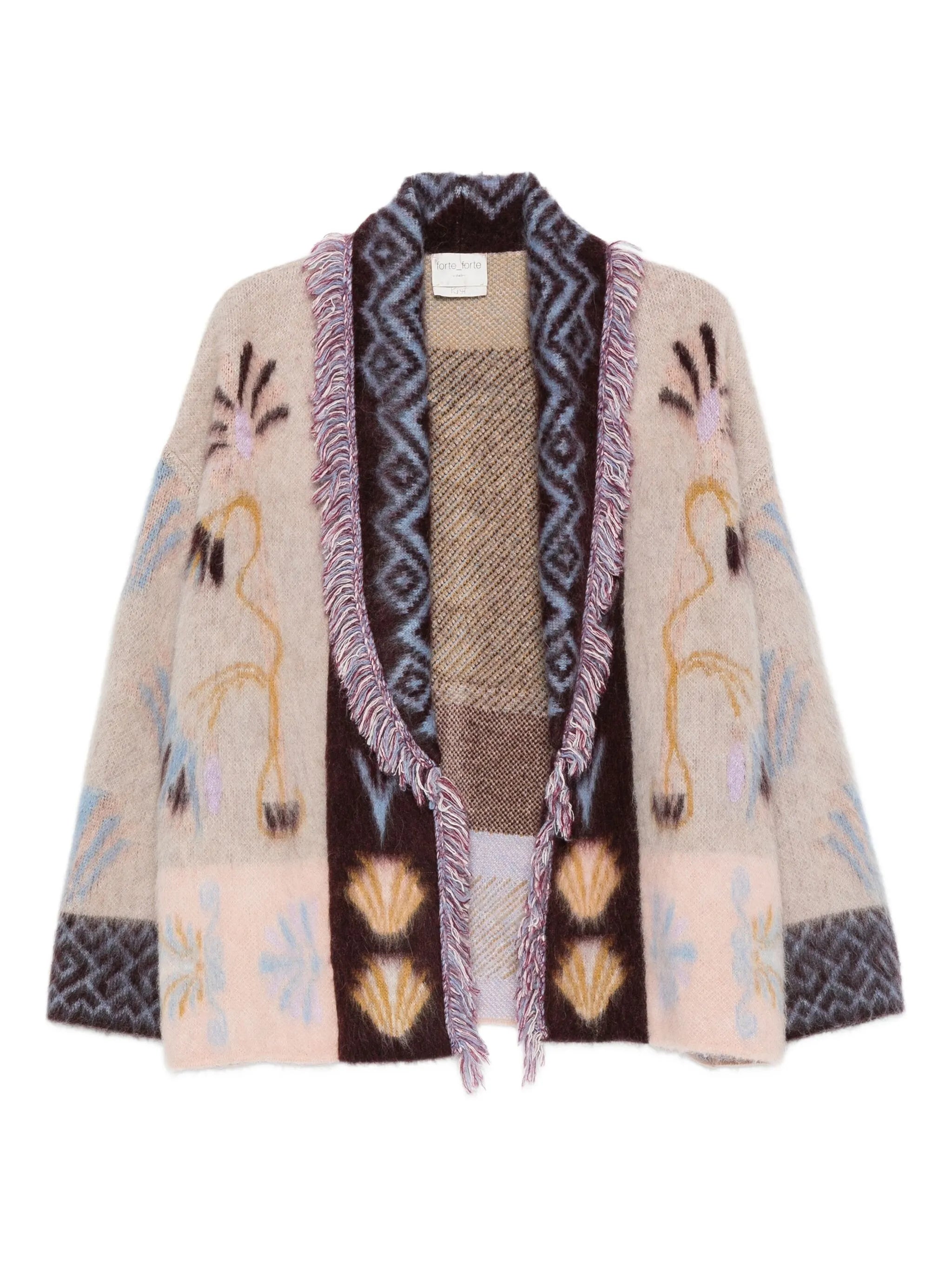 Sorella Boutique