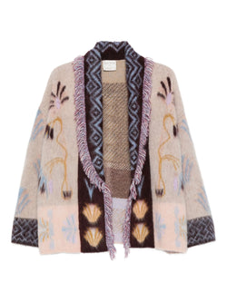 Sorella Boutique