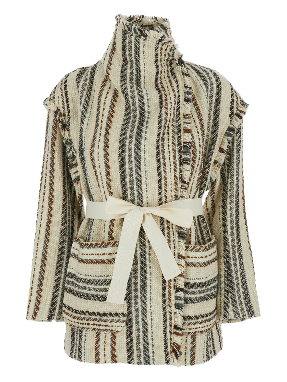 Sorella Boutique