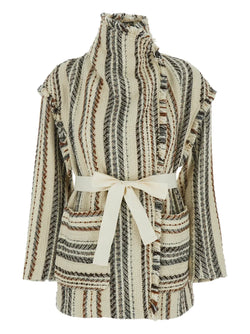 Sorella Boutique