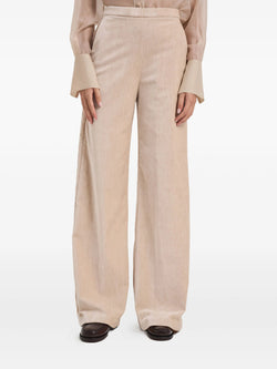 Sorella Boutique