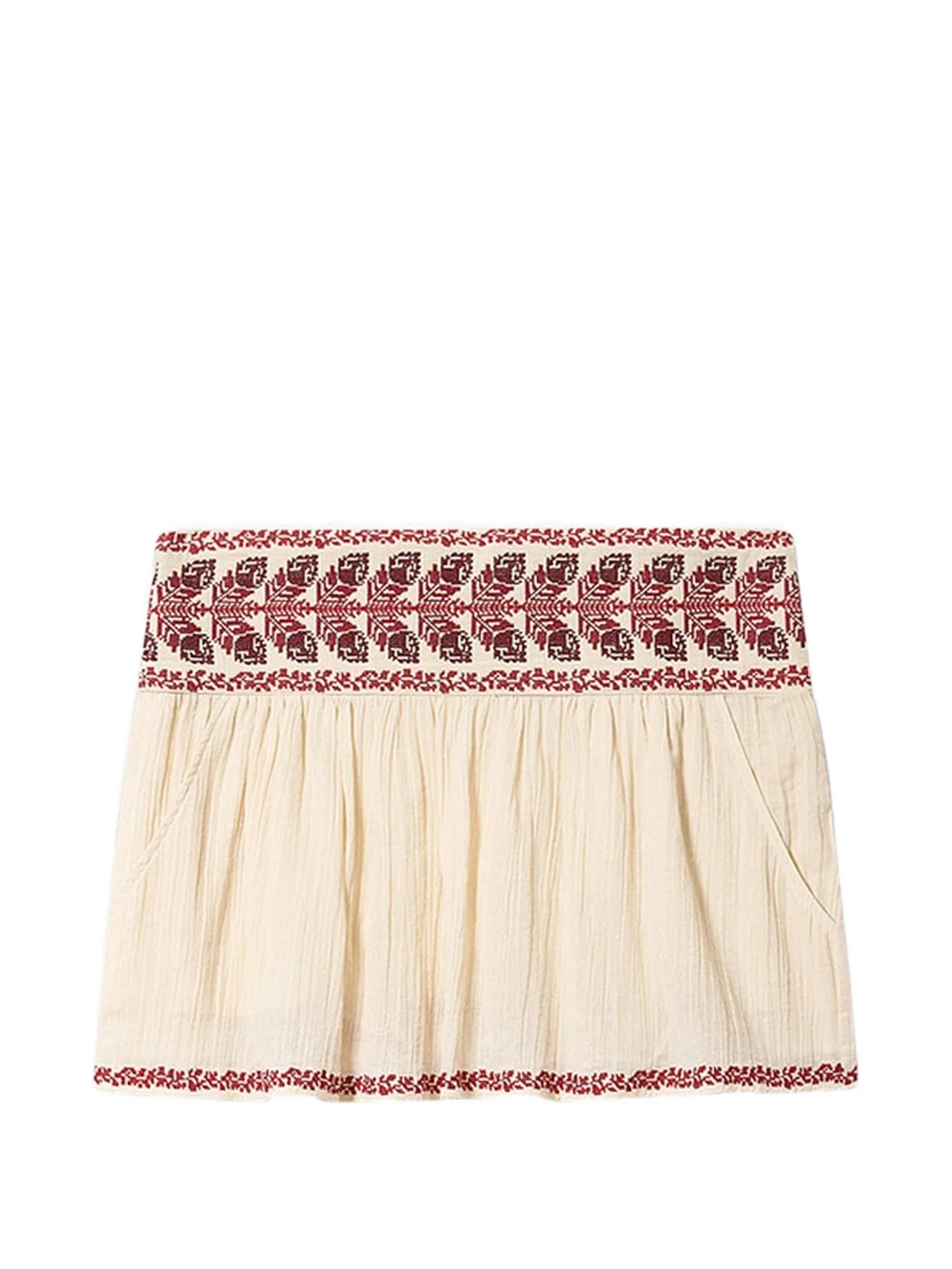 Sorella Boutique