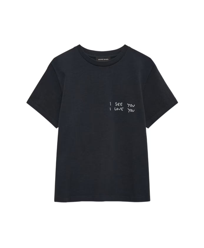 Sorella Boutique