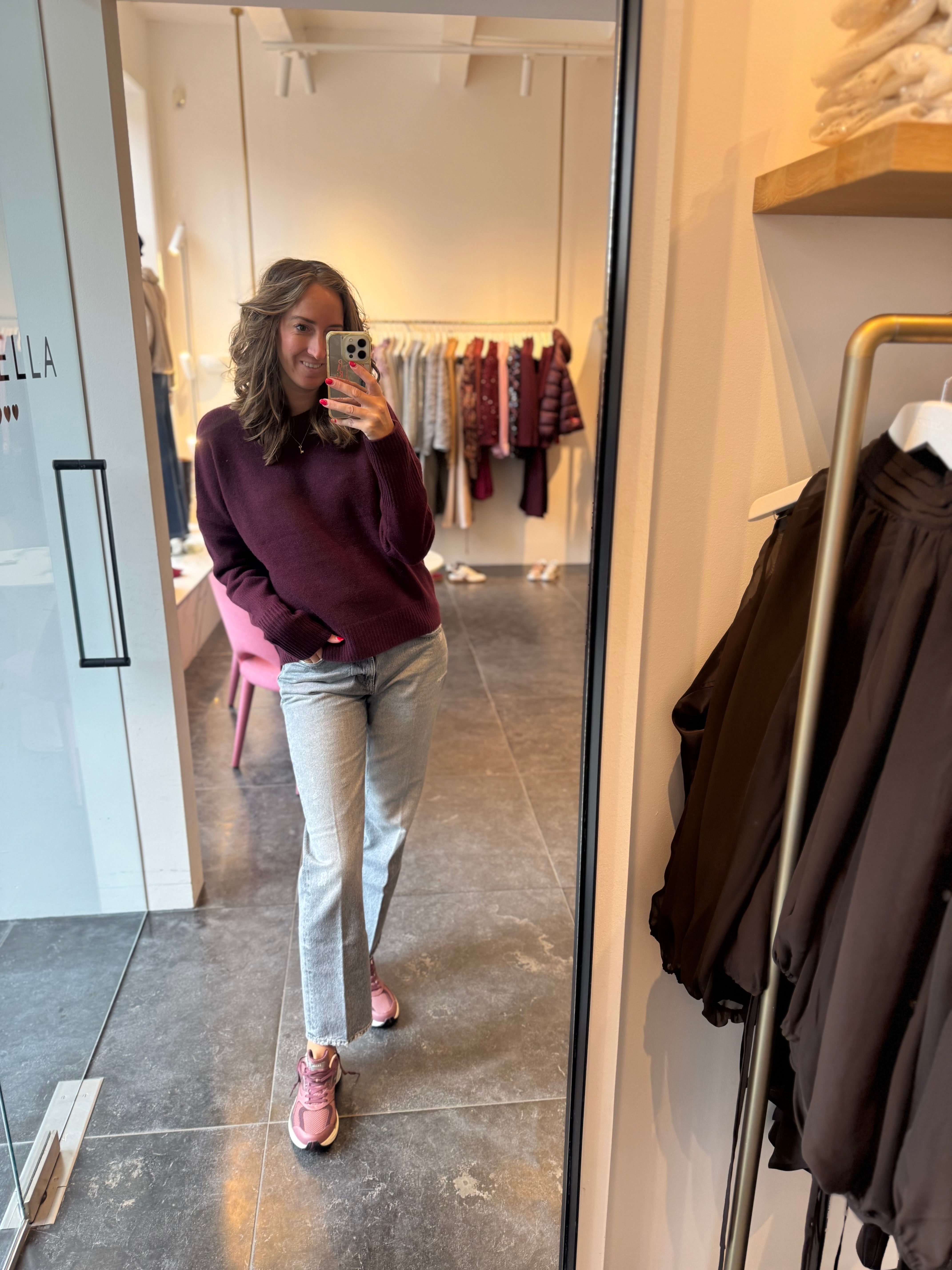 Sorella Boutique