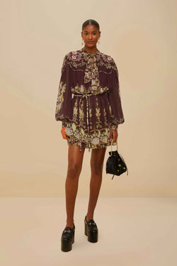 Sorella Boutique