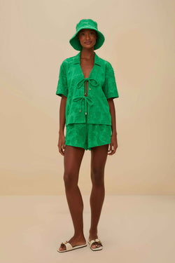 Sorella Boutique