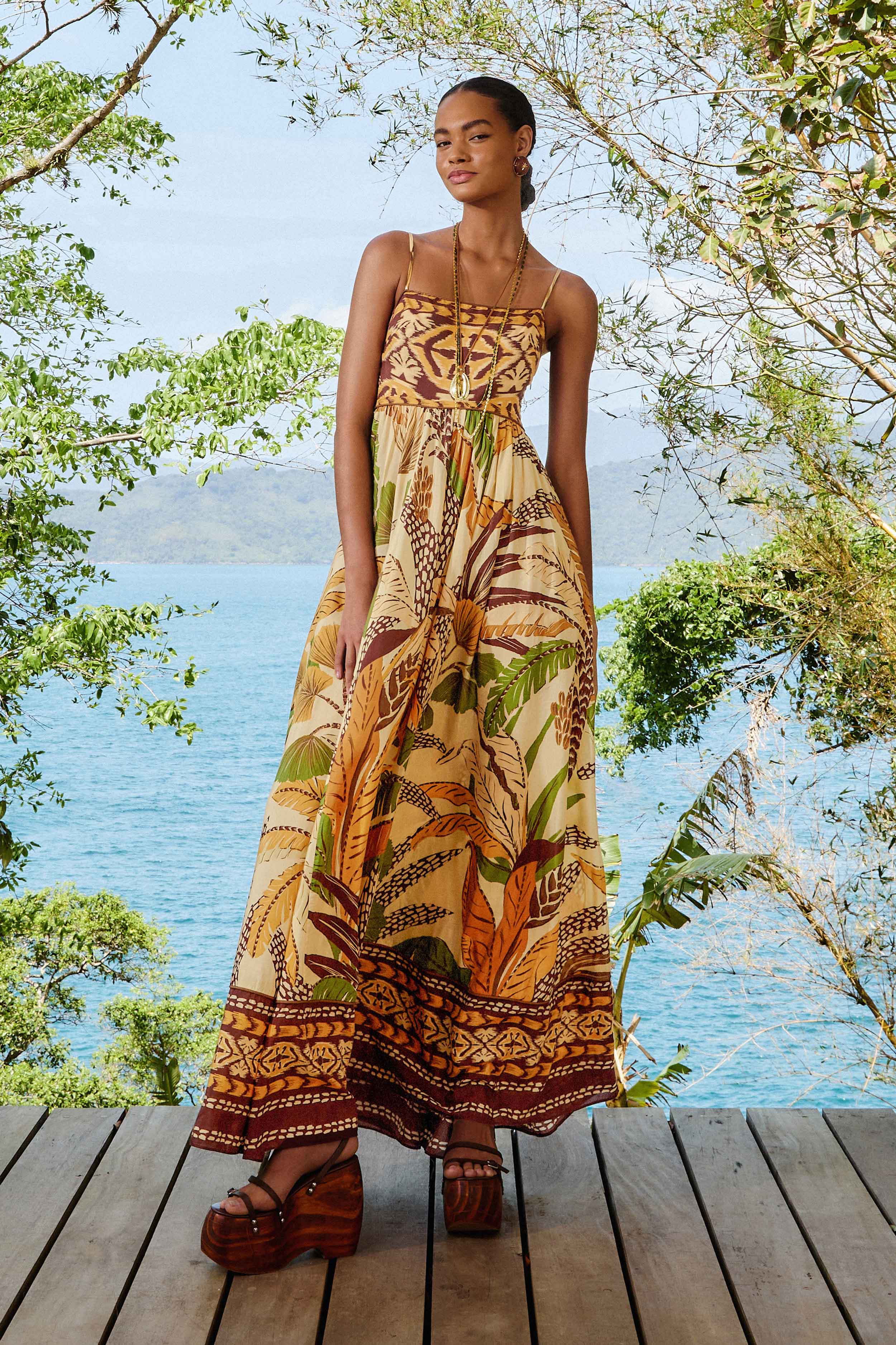 Sorella Boutique