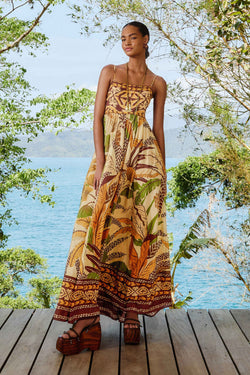 Sorella Boutique
