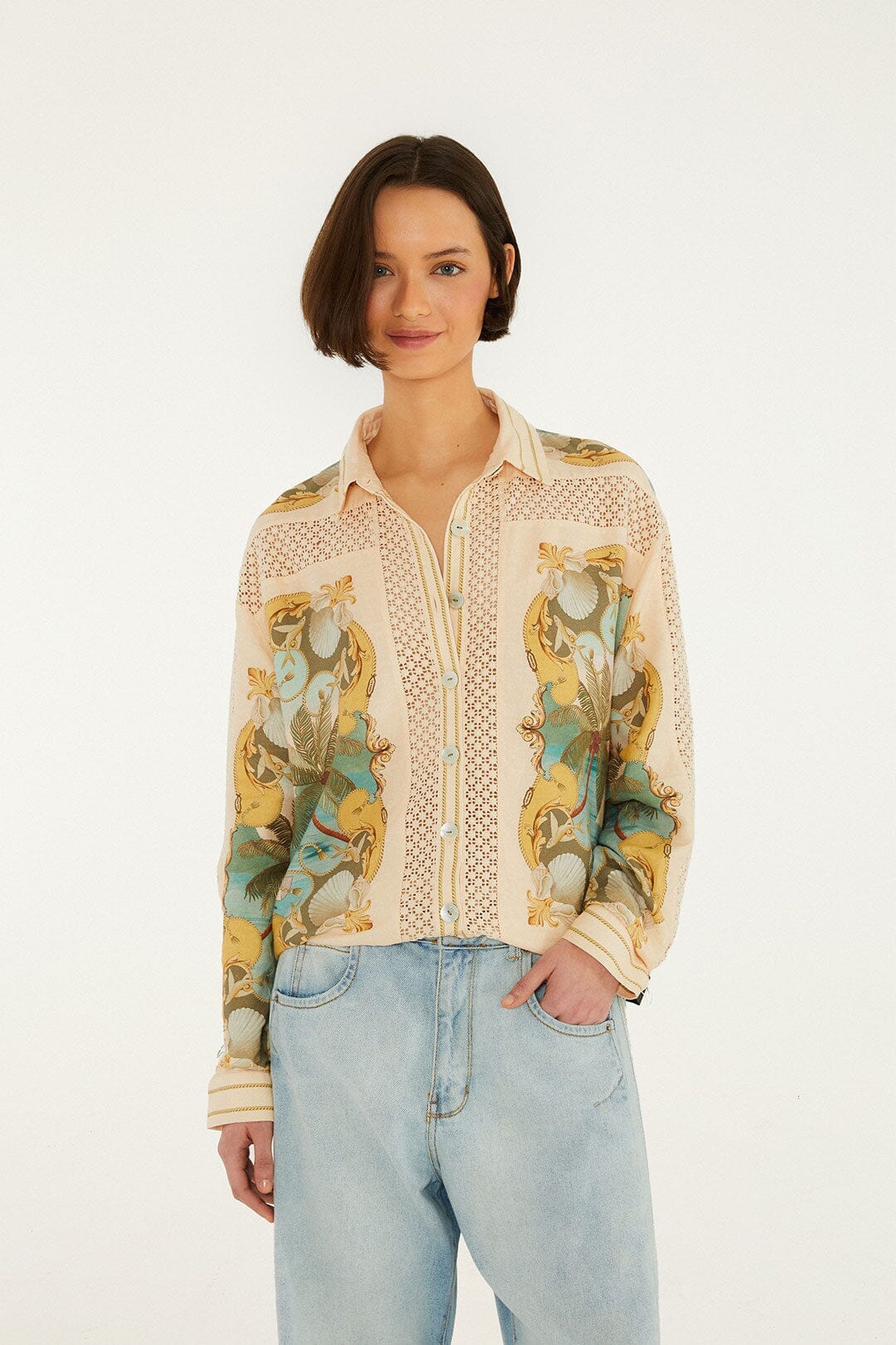 Sorella Boutique