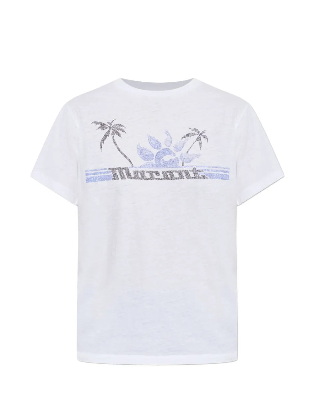 Sorella Boutique
