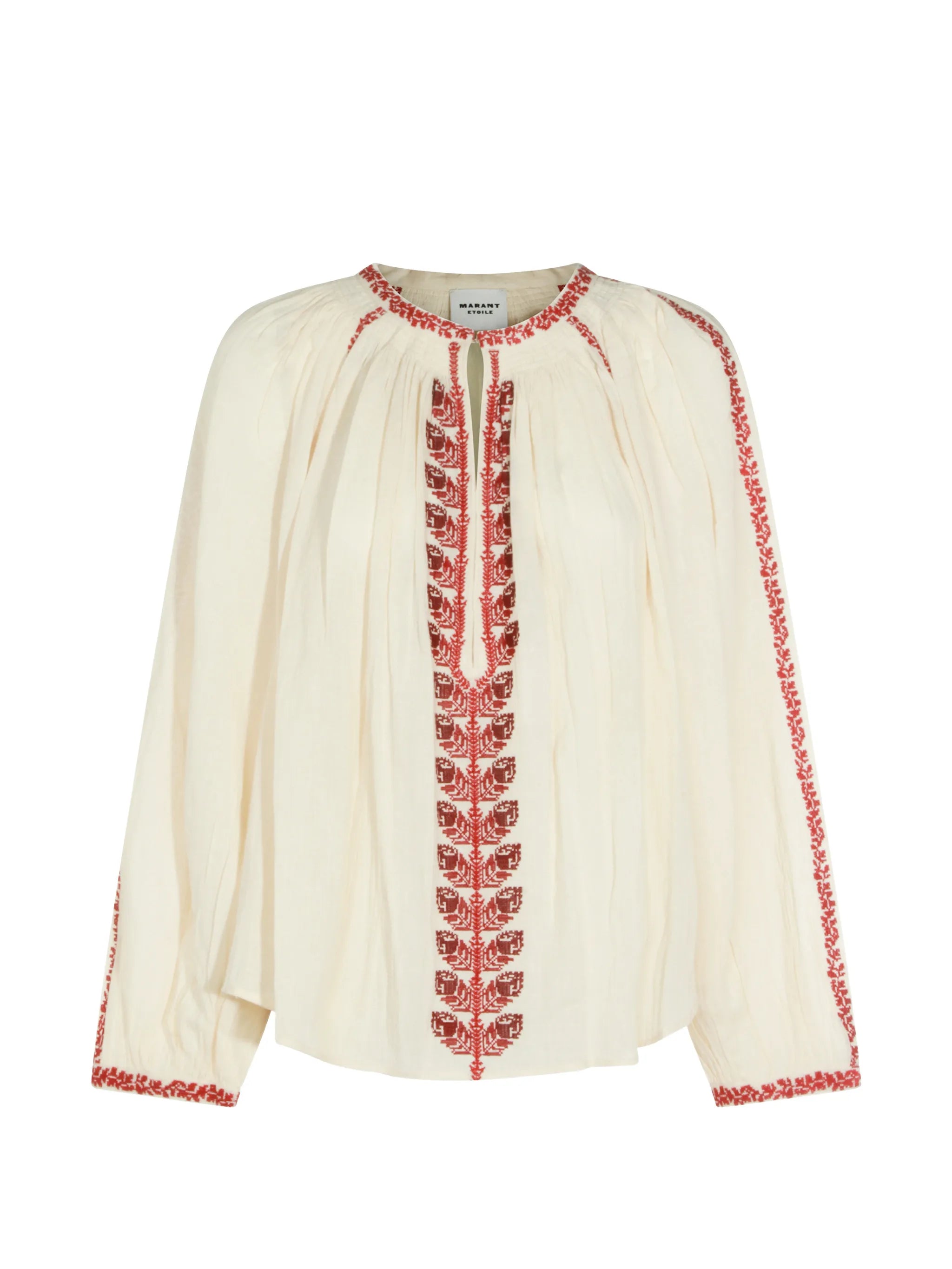 Sorella Boutique