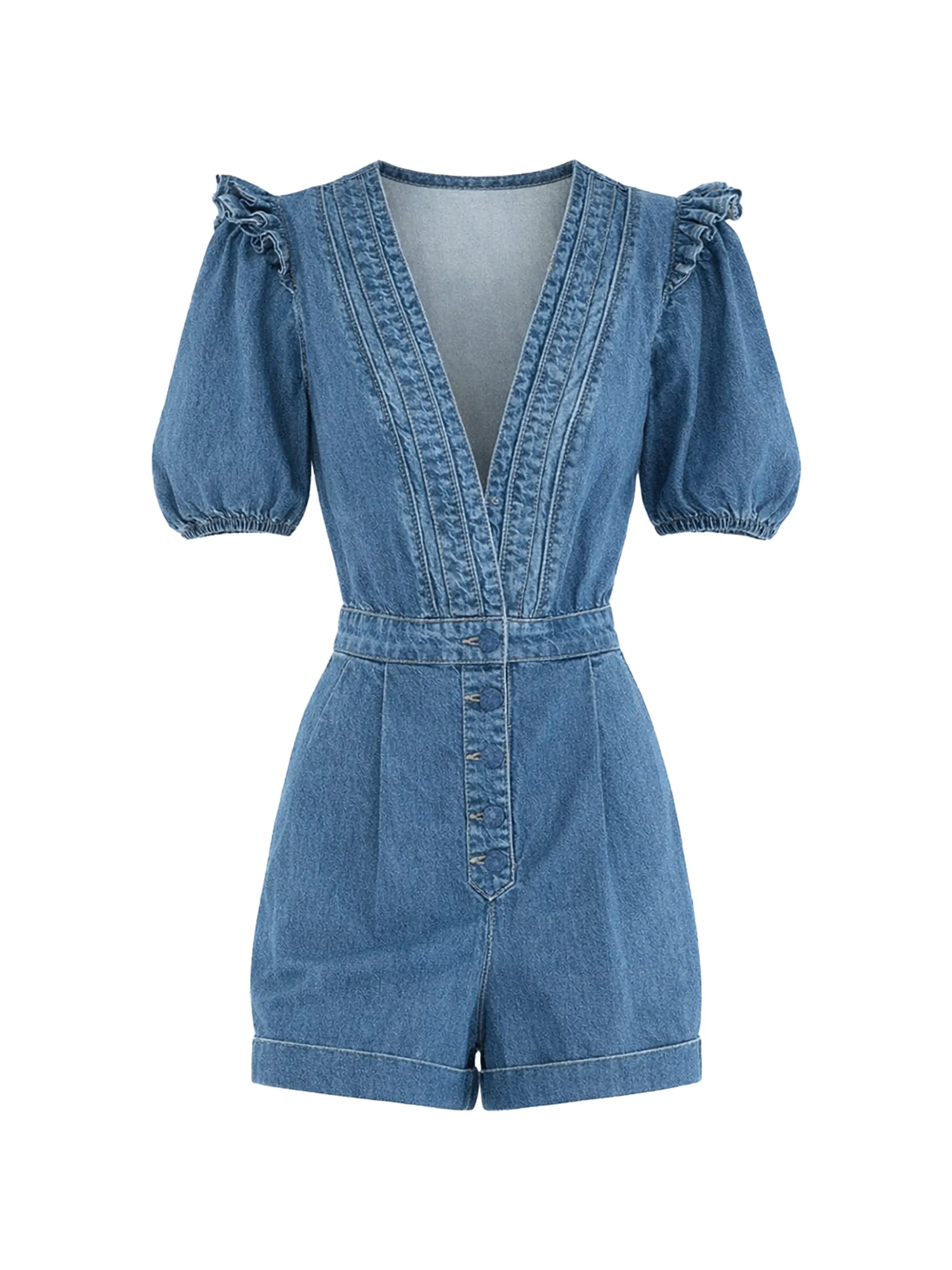 Sorella Boutique