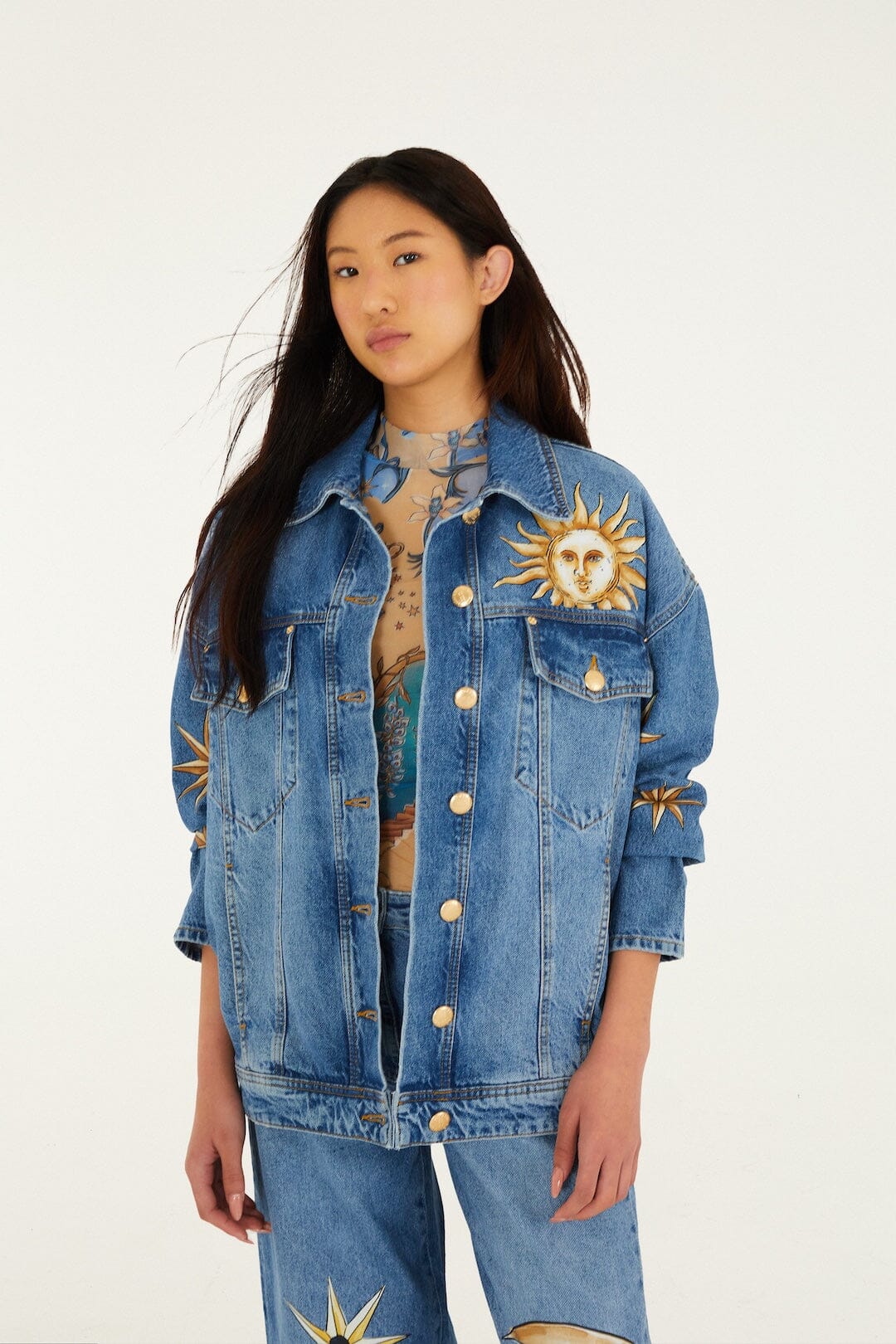 Sorella Boutique