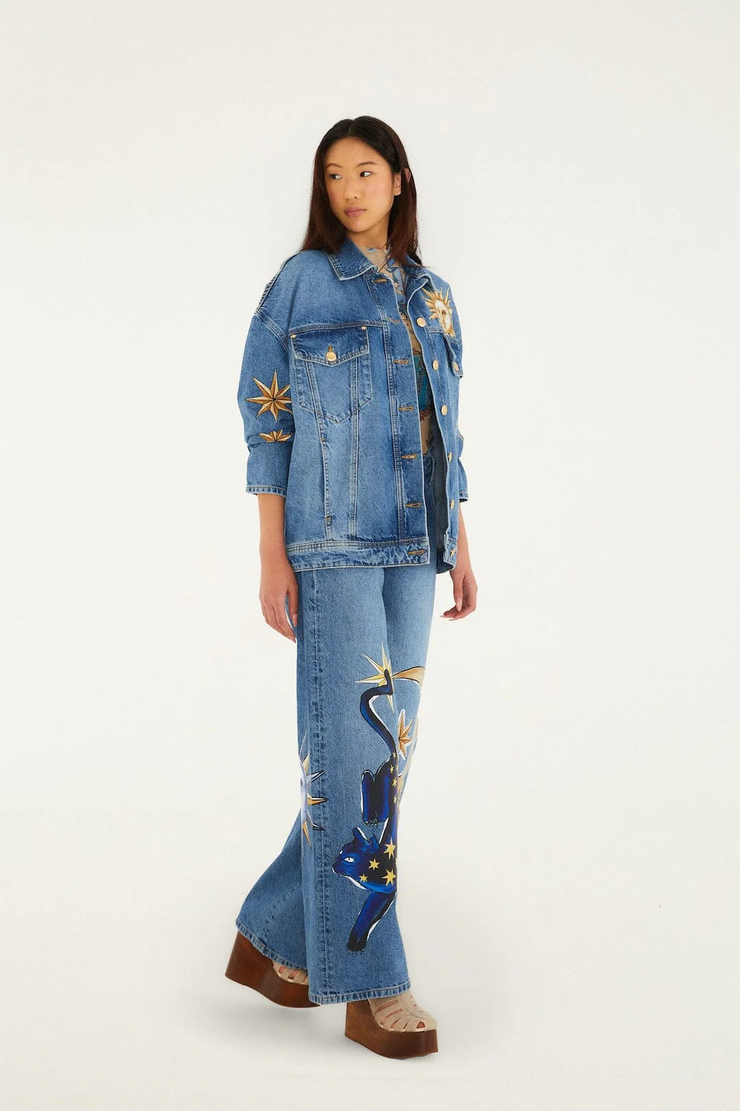 Sorella Boutique