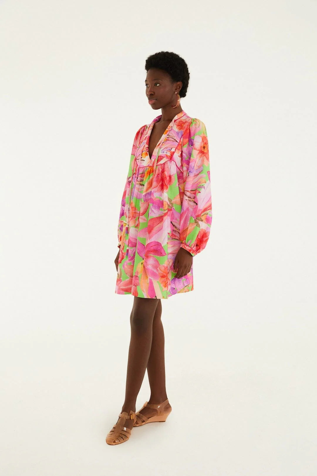 Sorella Boutique