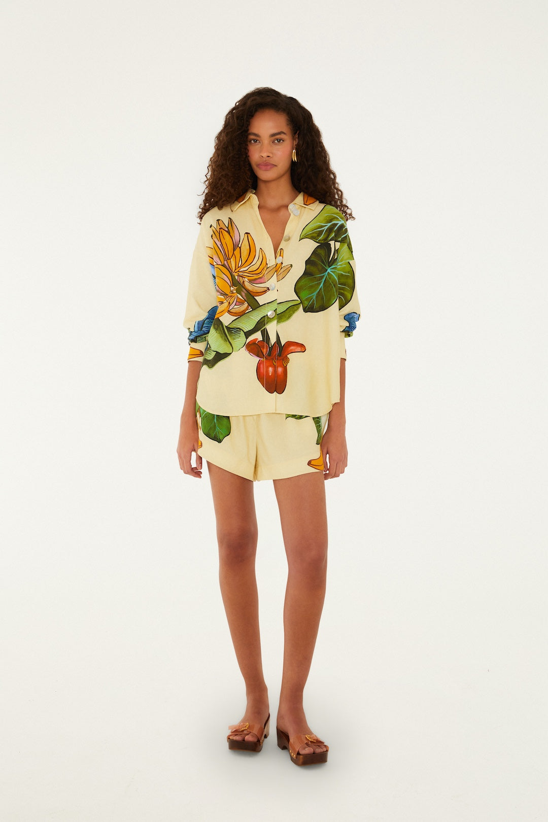 Sorella Boutique