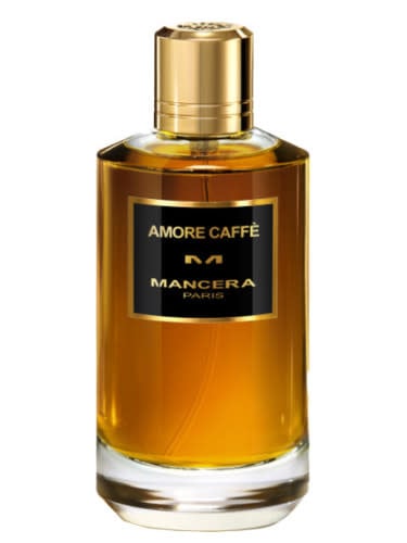 Amore caffe