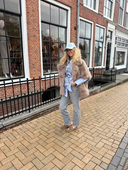 Sorella Boutique