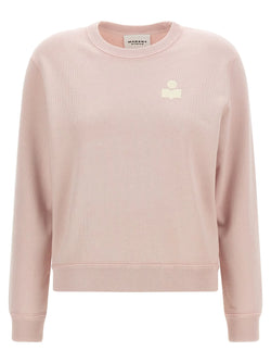 Sorella Boutique