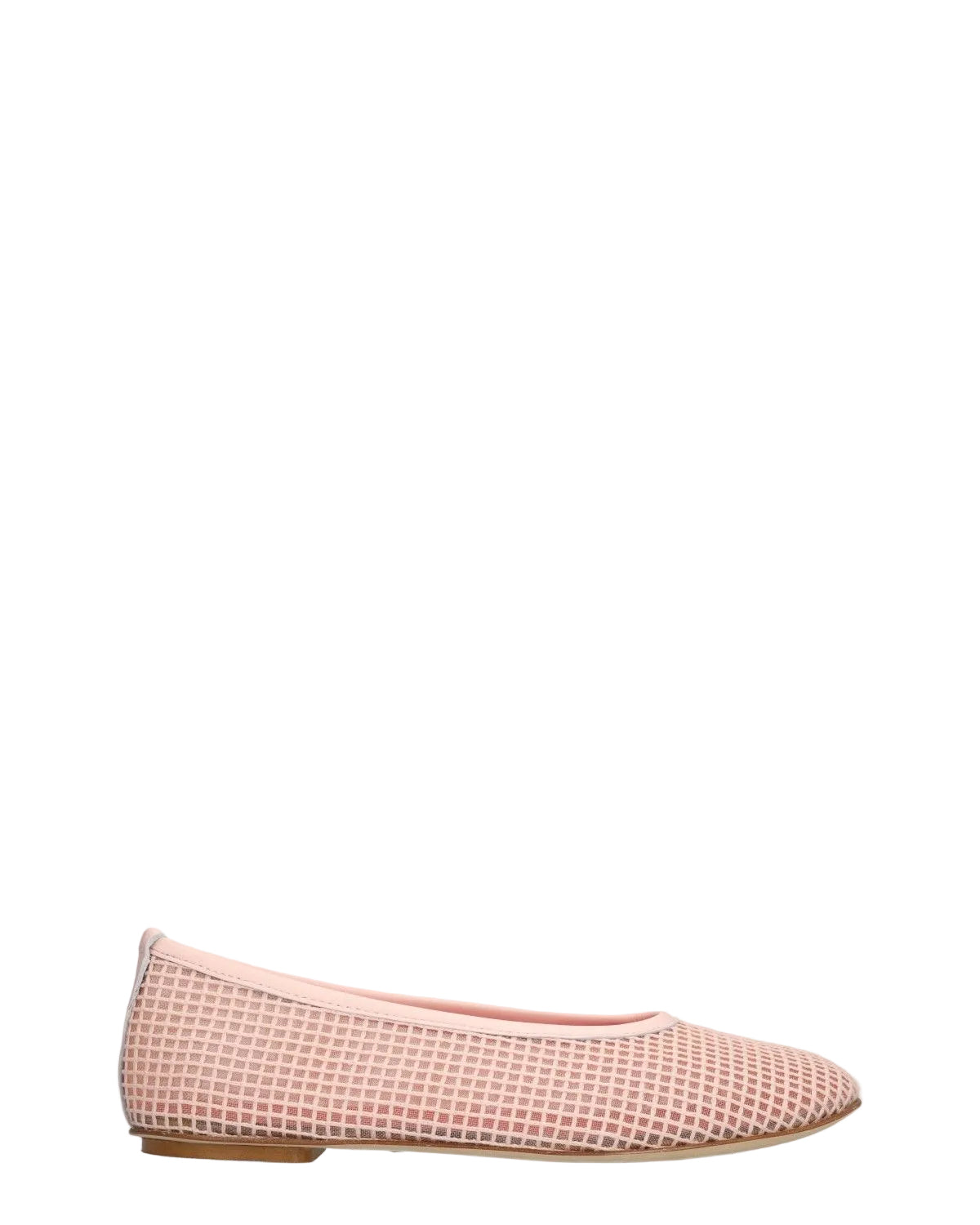 Sorella Boutique