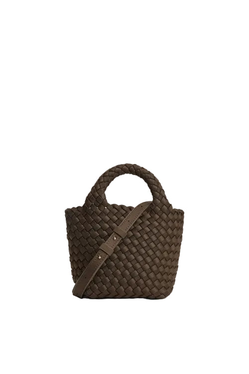 Sorella Boutique