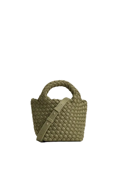 Sorella Boutique
