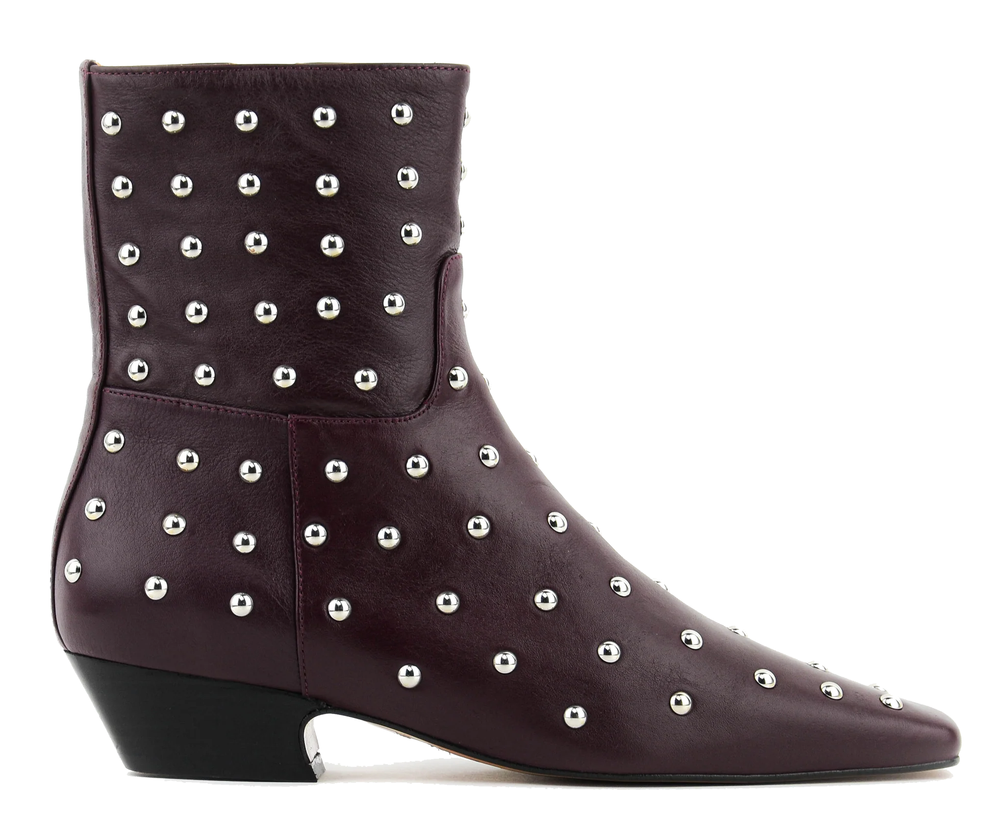 Sorella Boutique