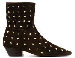 Sorella Boutique