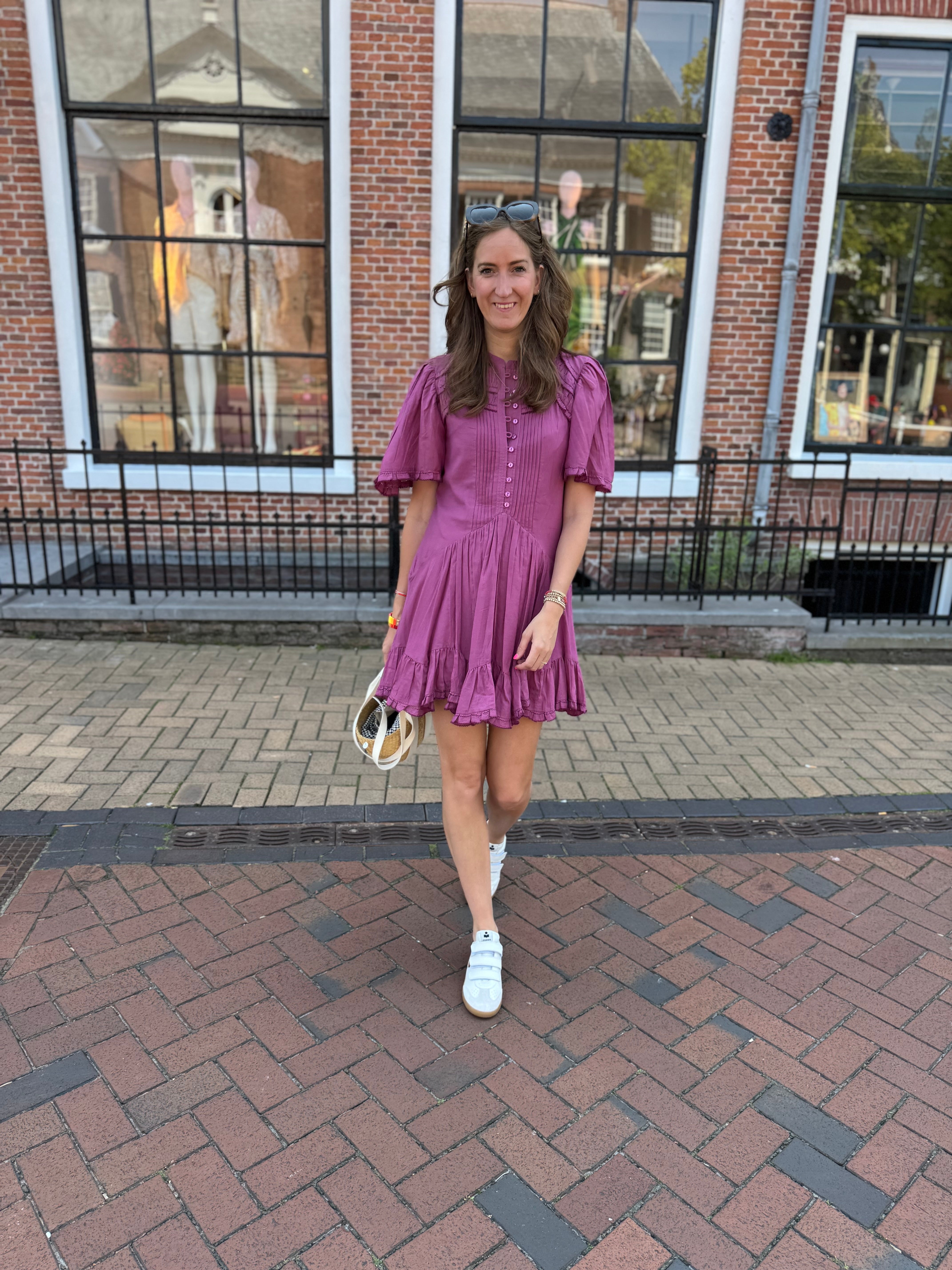 Sorella Boutique