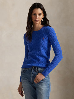 Sorella Boutique