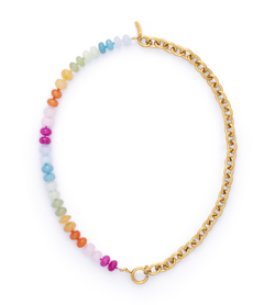Sorella Boutique