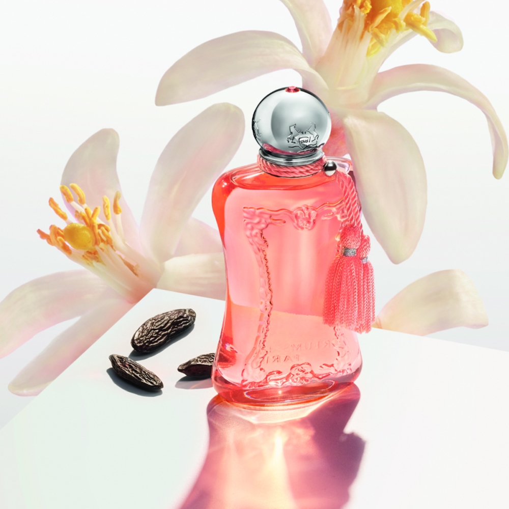 Image of Athenais edp