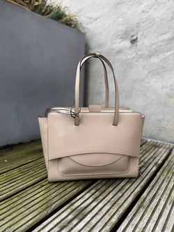 Sorella Boutique