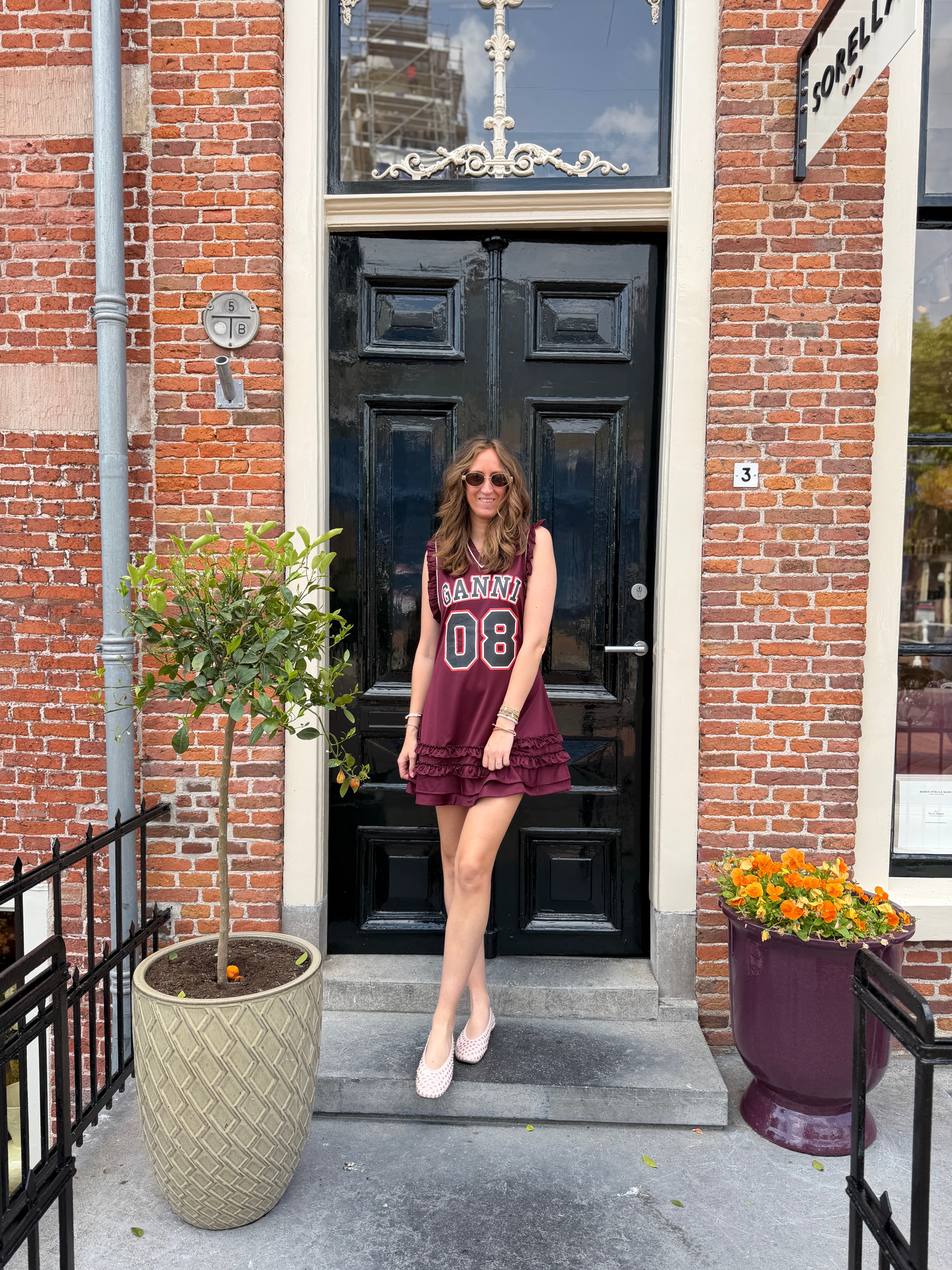 Sorella Boutique